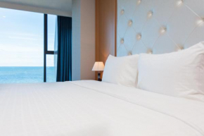 Vung Tau Riva Hotel